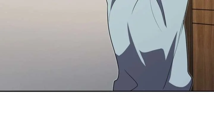 My Wife Is From a Thousand Years Ago Chapter 443 page 13
