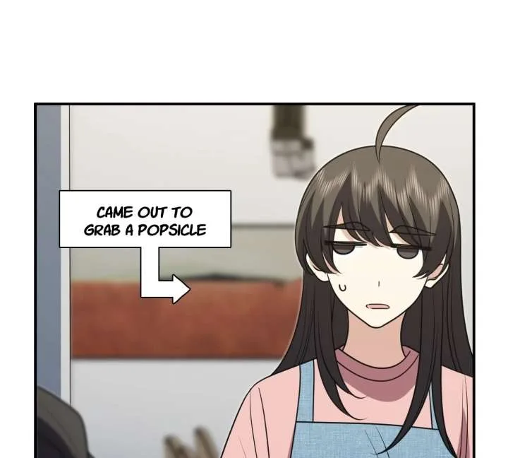 My Wife Is From a Thousand Years Ago Chapter 443 page 24