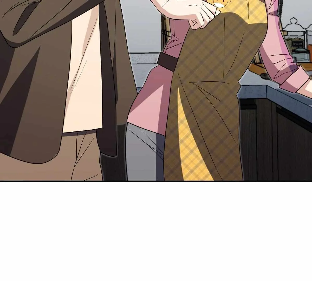 My Wife Is From a Thousand Years Ago Chapter 435 page 93