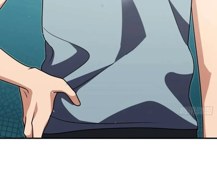 My Wife Is From a Thousand Years Ago Chapter 443 page 40