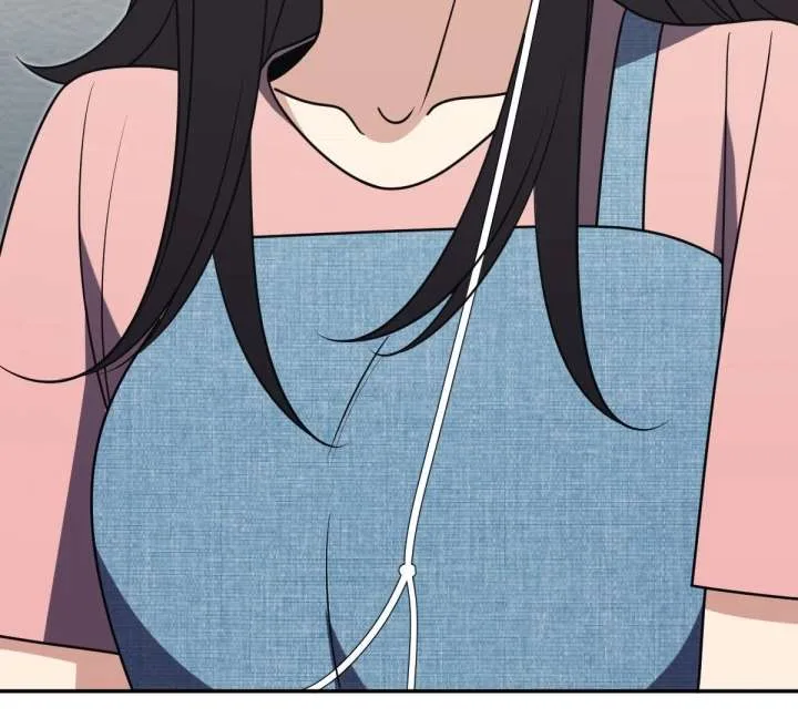 My Wife Is From a Thousand Years Ago Chapter 443 page 8