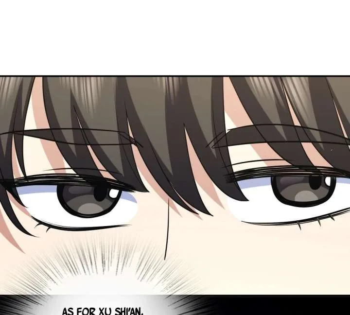 My Wife Is From a Thousand Years Ago Chapter 443 page 35