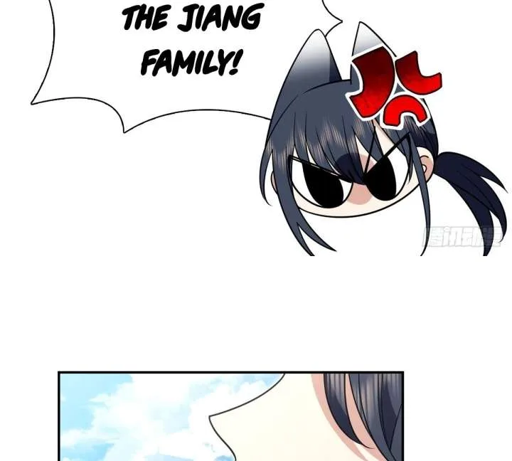 My Wife Is From a Thousand Years Ago Chapter 436 page 115