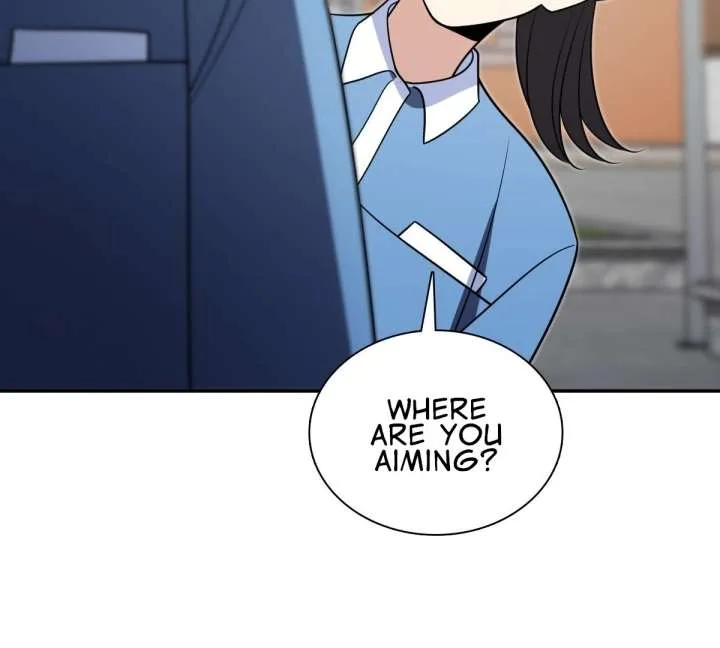My Wife Is From a Thousand Years Ago Chapter 443 page 96