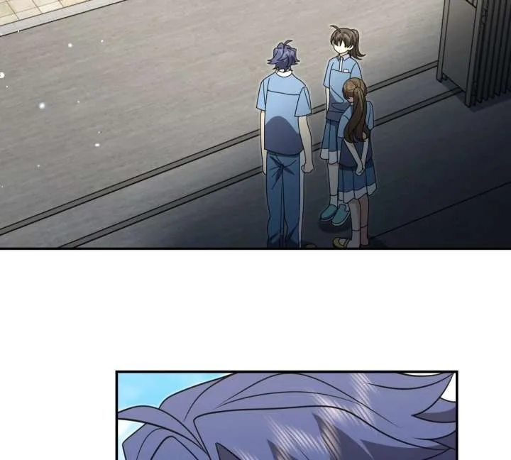 My Wife Is From a Thousand Years Ago Chapter 443 page 82