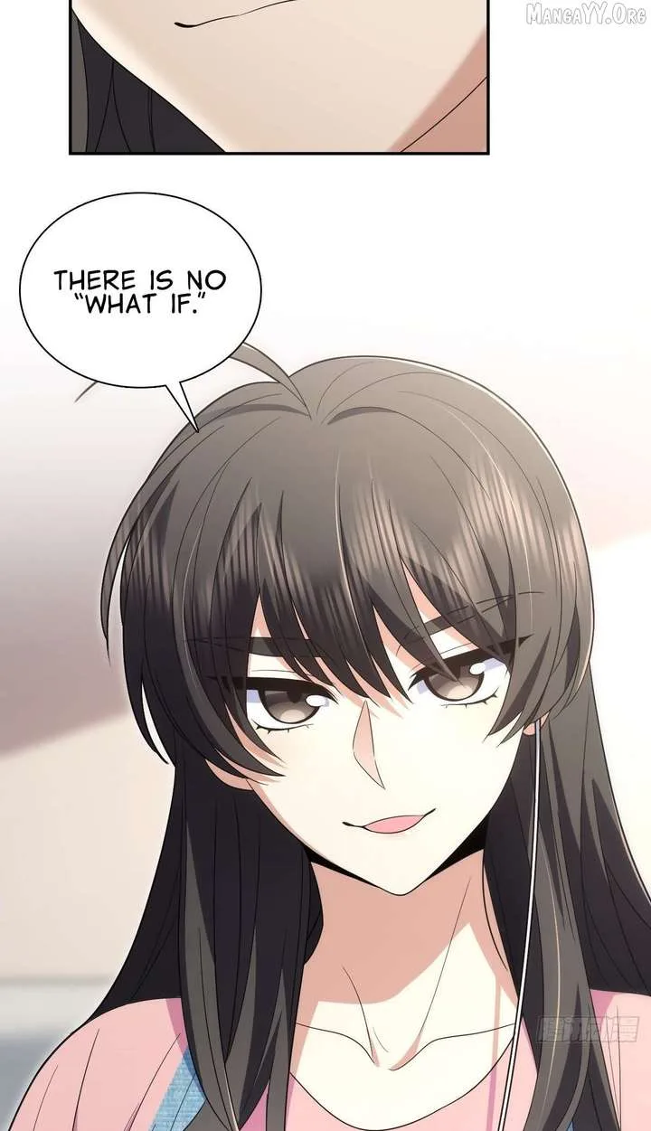 My Wife Is From a Thousand Years Ago Chapter 442 page 53