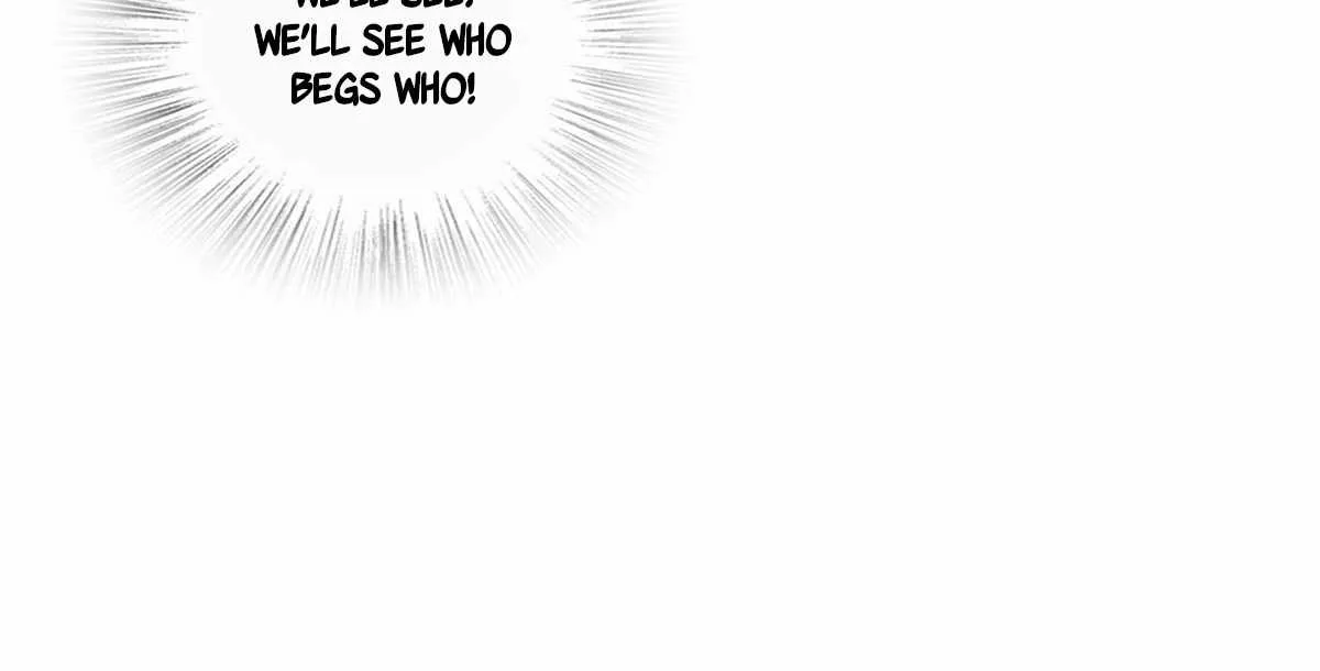 My Wife Is From a Thousand Years Ago Chapter 435 page 115