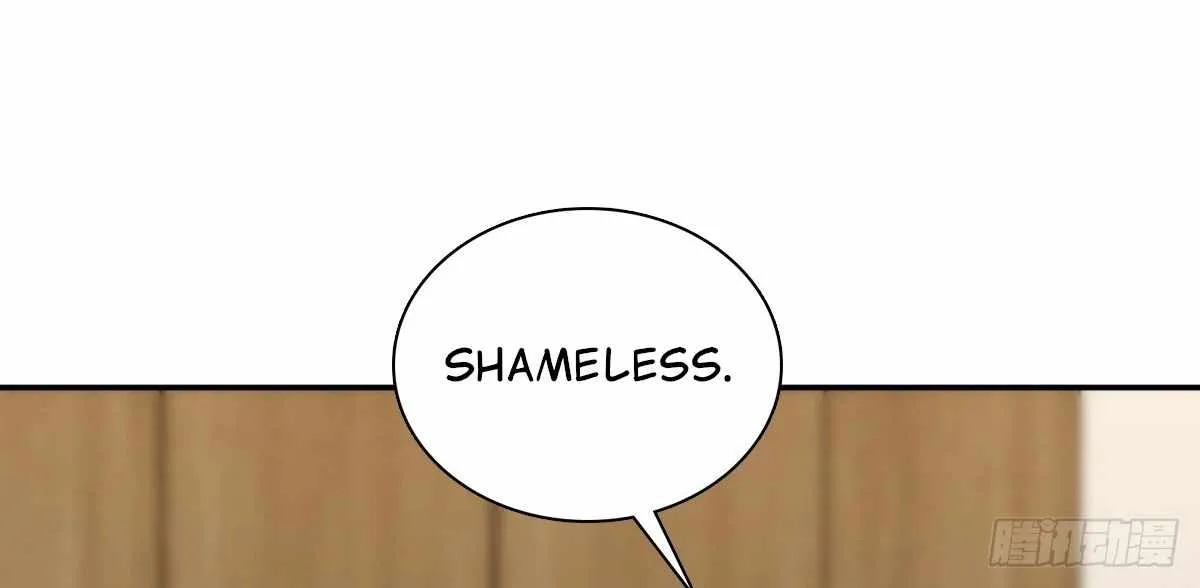 My Wife Is From a Thousand Years Ago Chapter 435 page 103