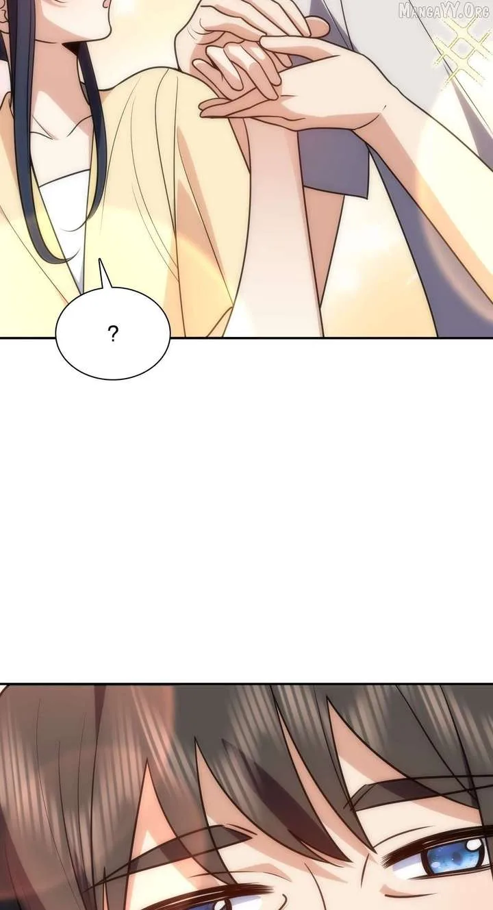 My Wife Is From a Thousand Years Ago Chapter 446 page 14