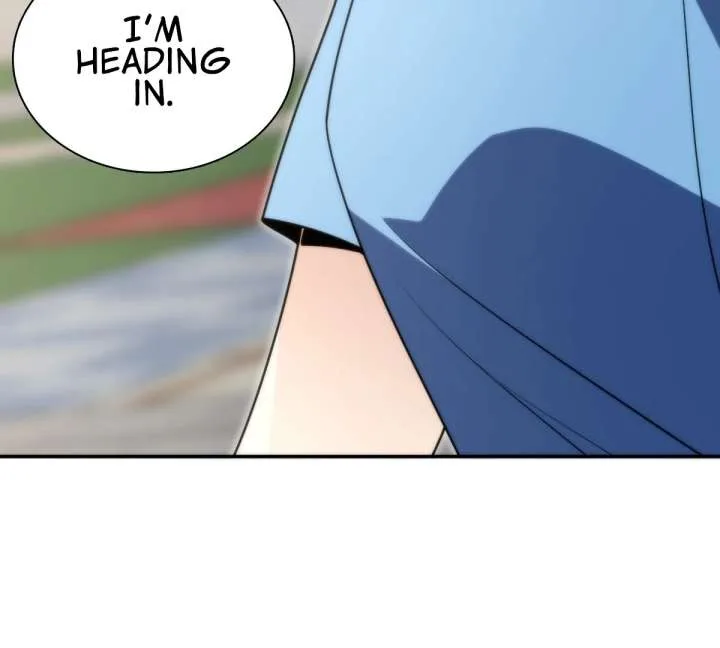 My Wife Is From a Thousand Years Ago Chapter 436 page 109