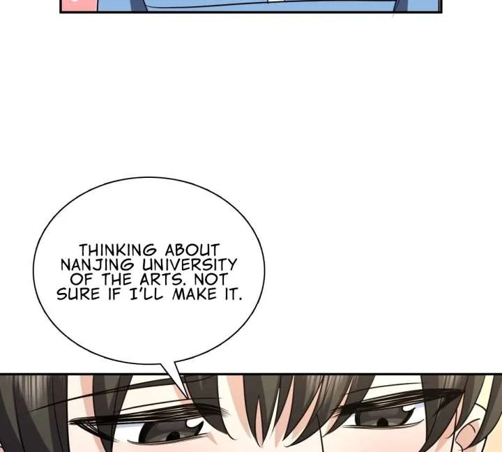 My Wife Is From a Thousand Years Ago Chapter 443 page 98