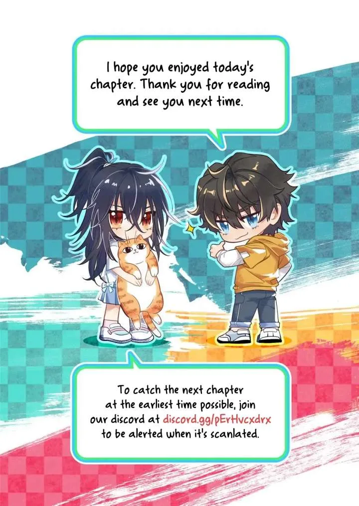 My Wife Is From a Thousand Years Ago Chapter 443 page 114