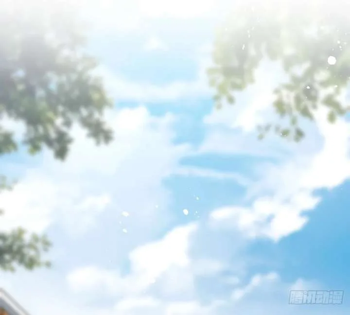 My Wife Is From a Thousand Years Ago Chapter 443 page 76