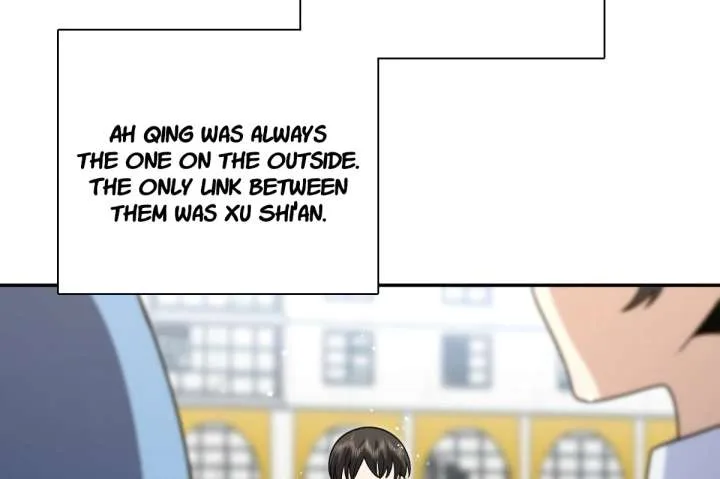 My Wife Is From a Thousand Years Ago Chapter 443 page 79