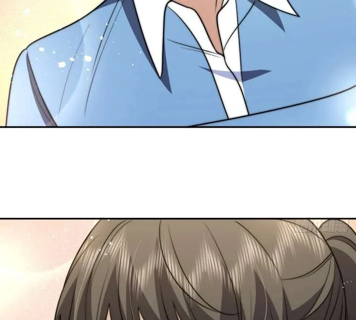 My Wife Is From a Thousand Years Ago Chapter 443 page 71