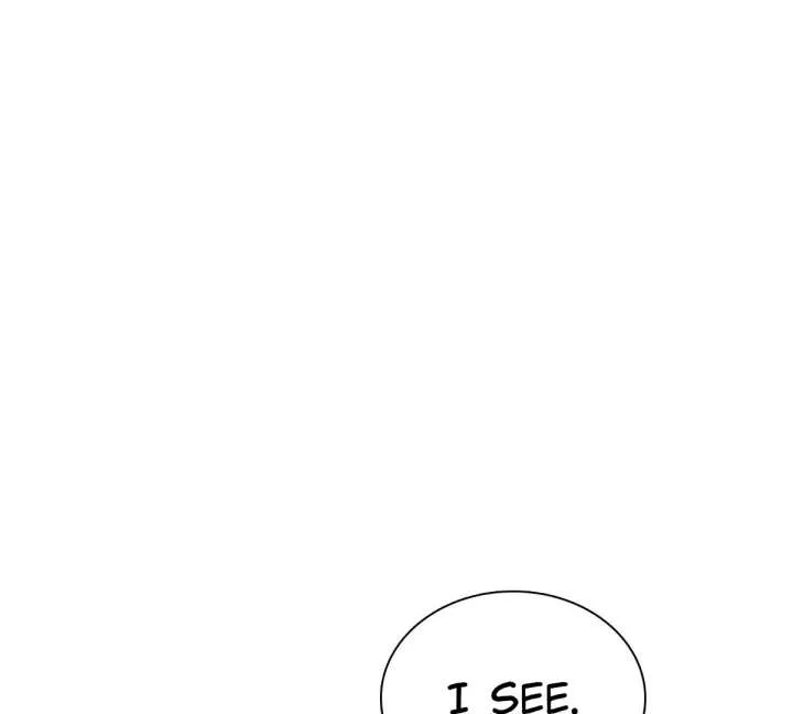 My Wife Is From a Thousand Years Ago Chapter 443 page 100