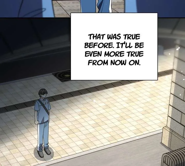 My Wife Is From a Thousand Years Ago Chapter 443 page 81