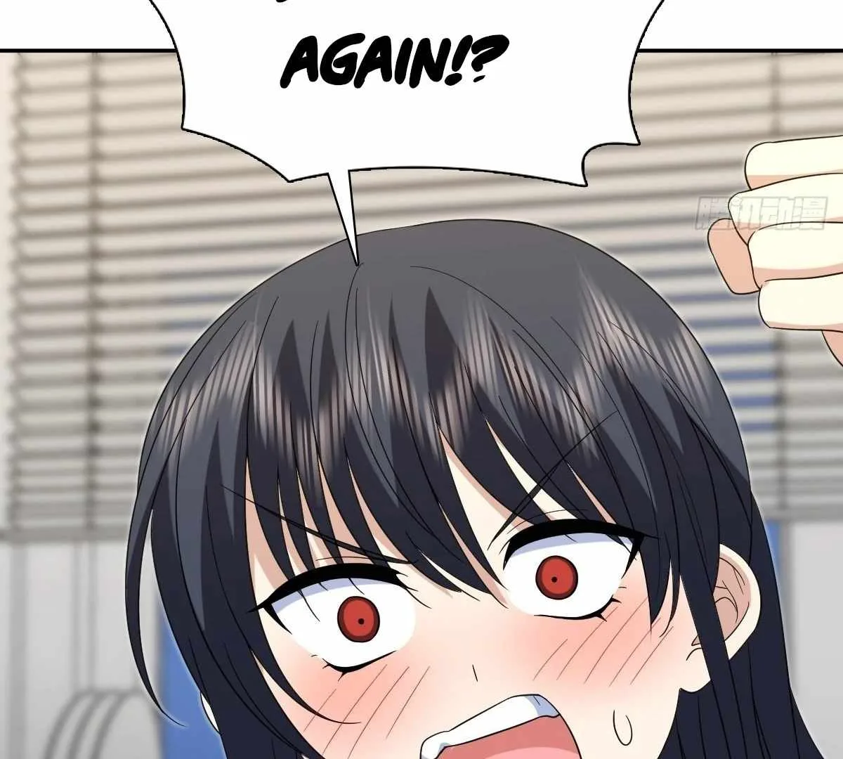 My Wife Is From a Thousand Years Ago Chapter 435 page 107