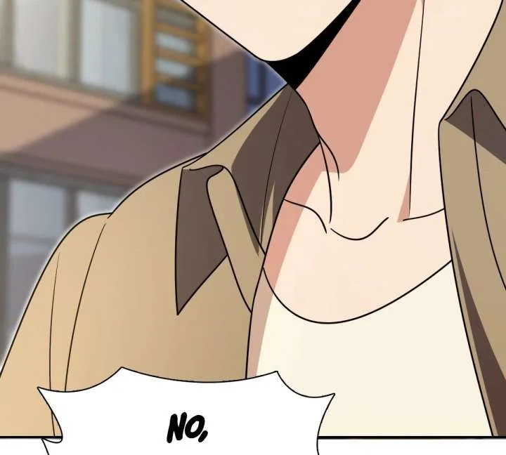My Wife Is From a Thousand Years Ago Chapter 436 page 114