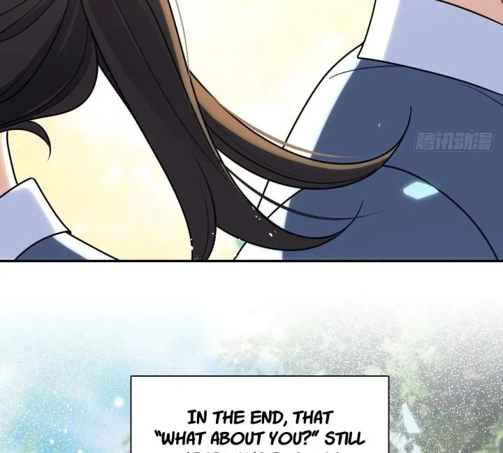 My Wife Is From a Thousand Years Ago Chapter 443 page 110
