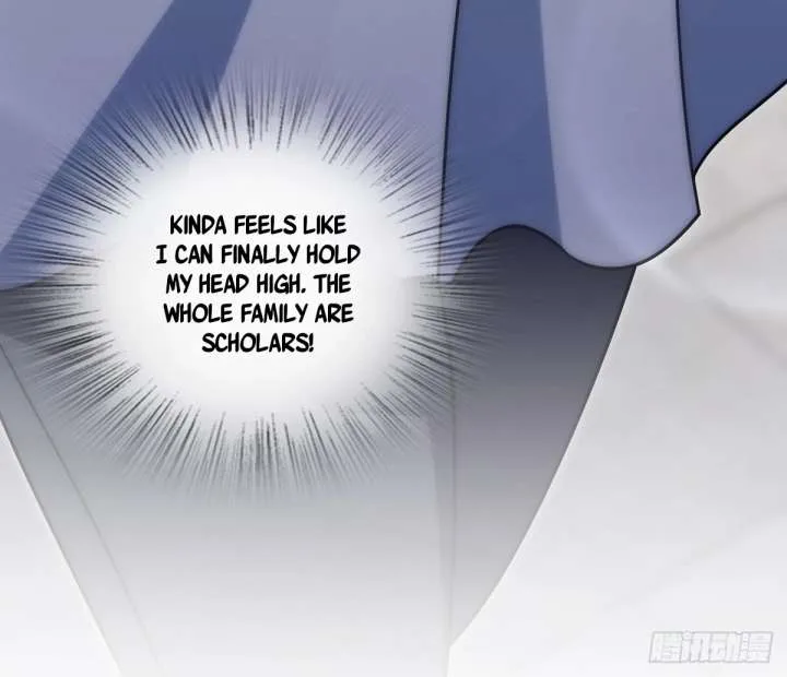 My Wife Is From a Thousand Years Ago Chapter 436 page 120