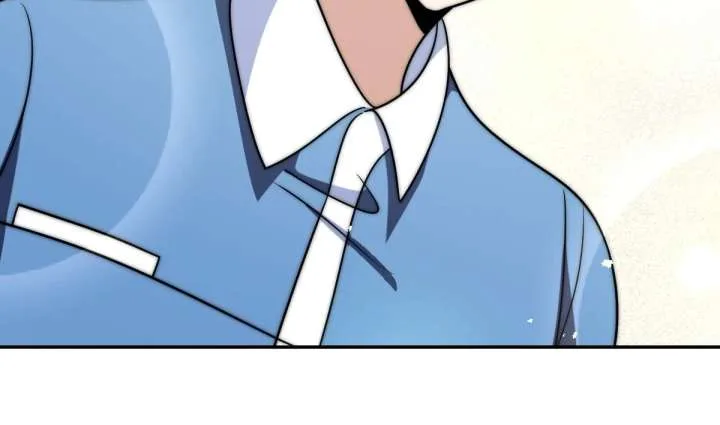 My Wife Is From a Thousand Years Ago Chapter 443 page 69