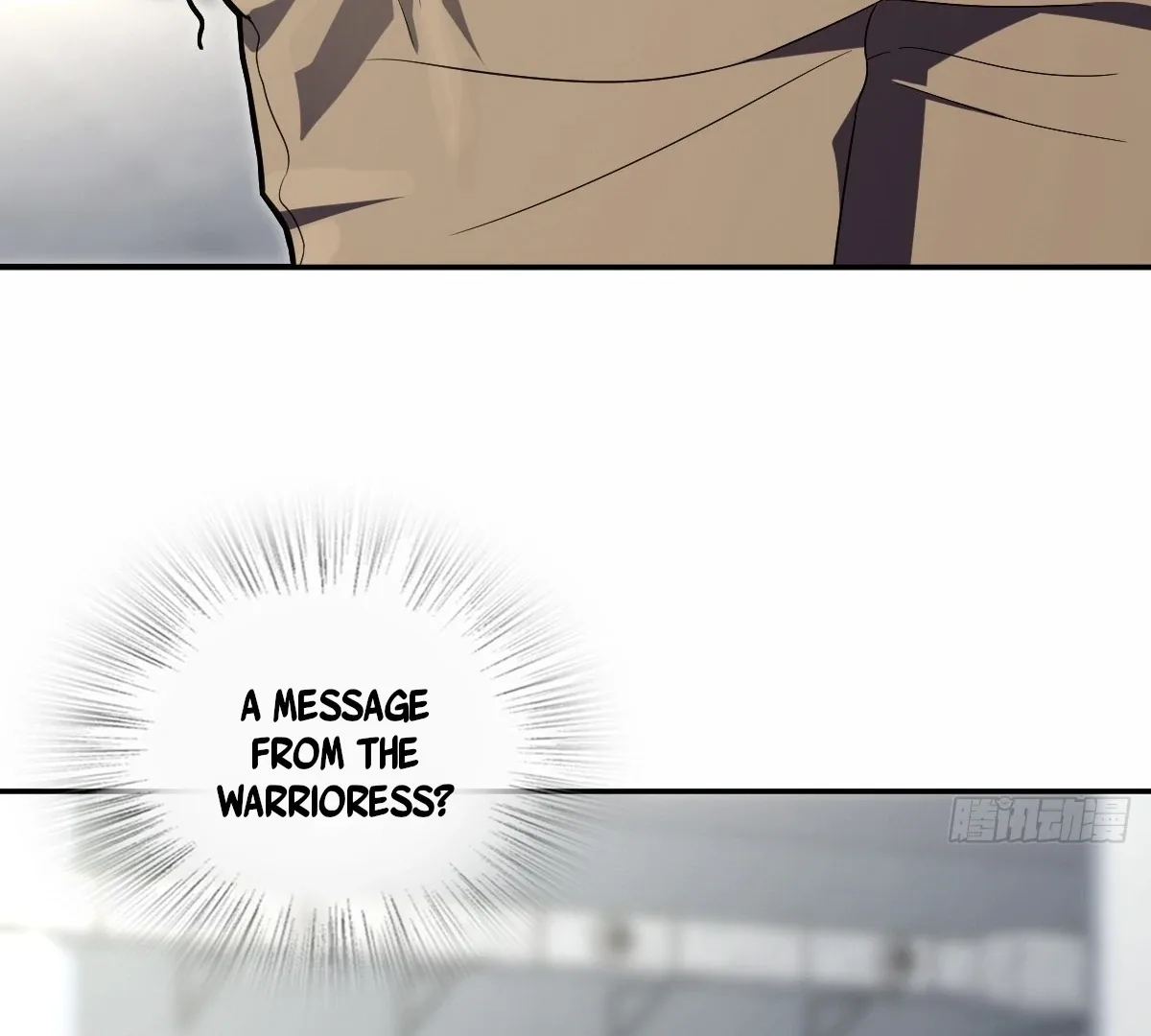 My Wife Is From a Thousand Years Ago Chapter 434 page 114