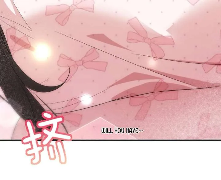 My Wife Is From a Thousand Years Ago Chapter 445 page 37