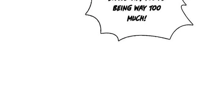 My Wife Is From a Thousand Years Ago Chapter 444 page 30