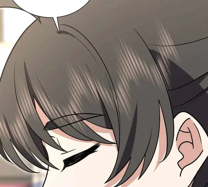 My Wife Is From a Thousand Years Ago Chapter 444 page 7
