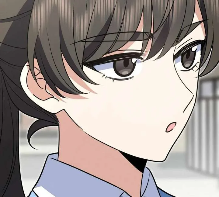 My Wife Is From a Thousand Years Ago Chapter 444 page 55