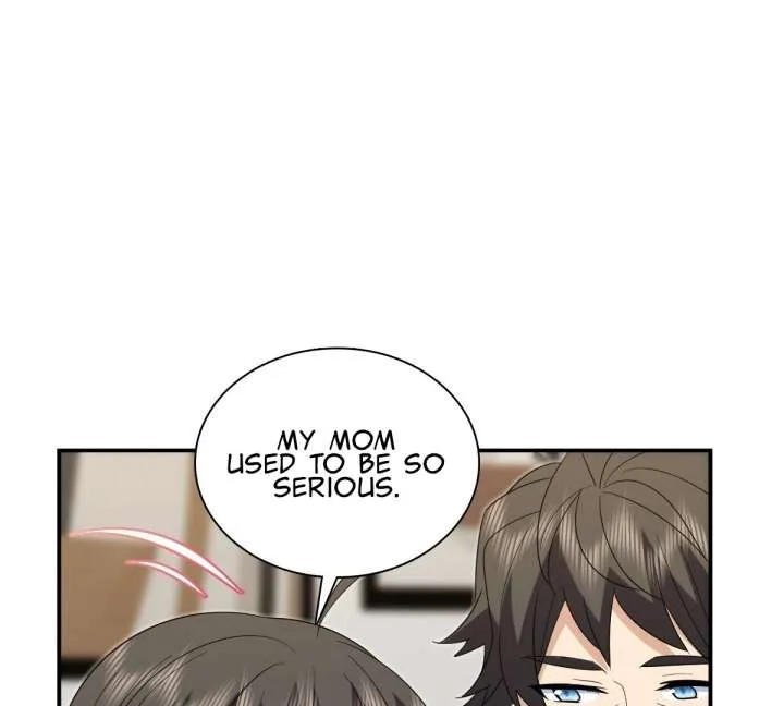 My Wife Is From a Thousand Years Ago Chapter 445 page 17