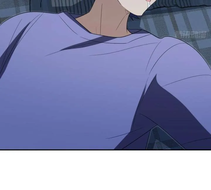 My Wife Is From a Thousand Years Ago Chapter 445 page 30