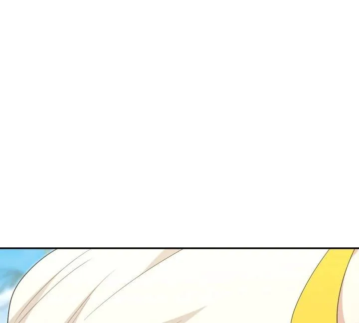 My Wife Is From a Thousand Years Ago Chapter 445 page 54