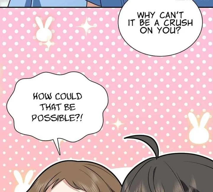 My Wife Is From a Thousand Years Ago Chapter 444 page 5