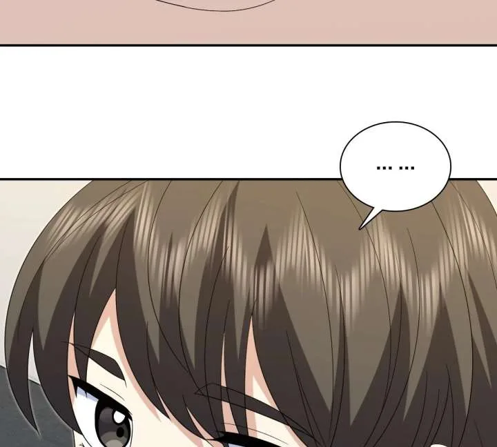 My Wife Is From a Thousand Years Ago Chapter 445 page 22