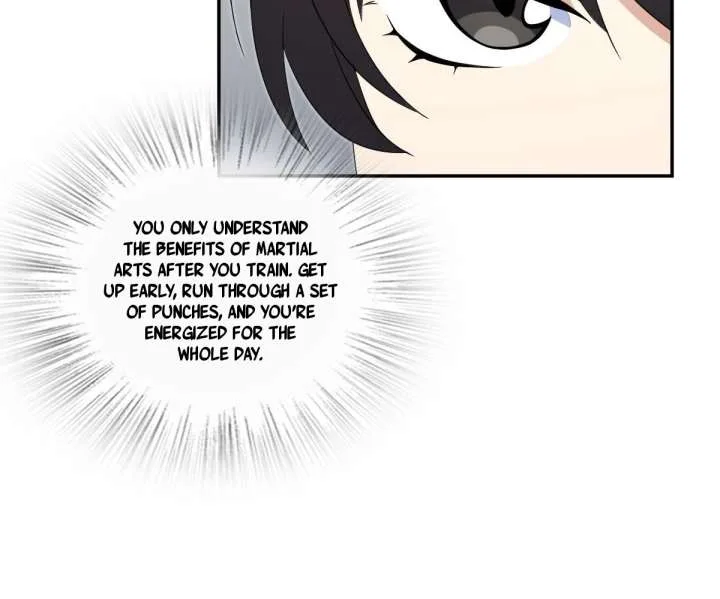My Wife Is From a Thousand Years Ago Chapter 445 page 60