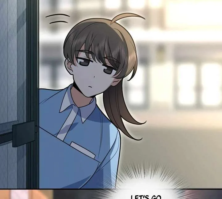 My Wife Is From a Thousand Years Ago Chapter 444 page 37