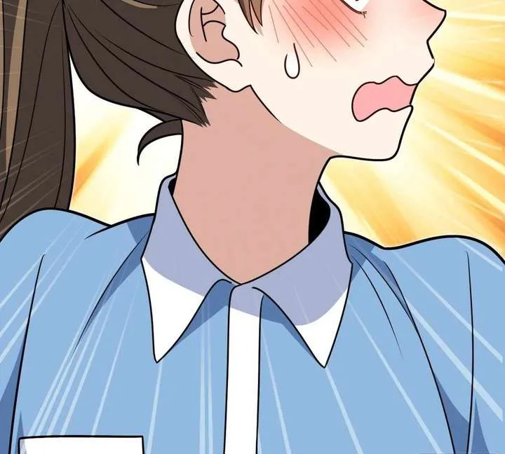 My Wife Is From a Thousand Years Ago Chapter 444 page 27