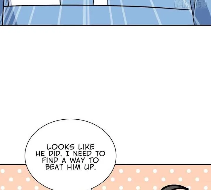 My Wife Is From a Thousand Years Ago Chapter 444 page 28