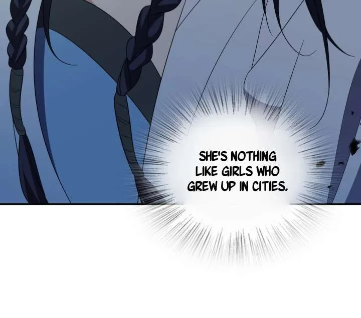 My Wife Is From a Thousand Years Ago Chapter 445 page 13