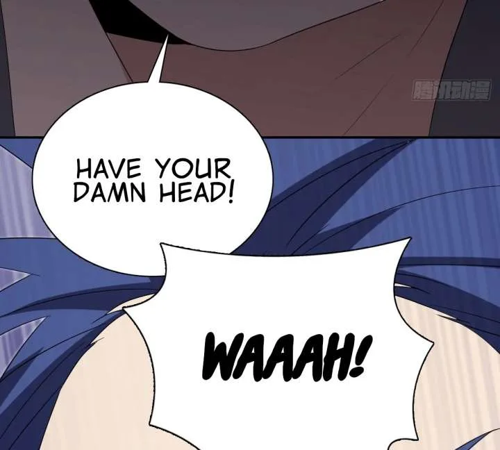 My Wife Is From a Thousand Years Ago Chapter 445 page 40