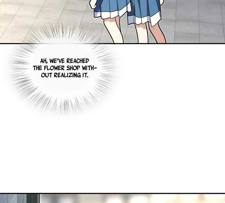 My Wife Is From a Thousand Years Ago Chapter 444 page 36