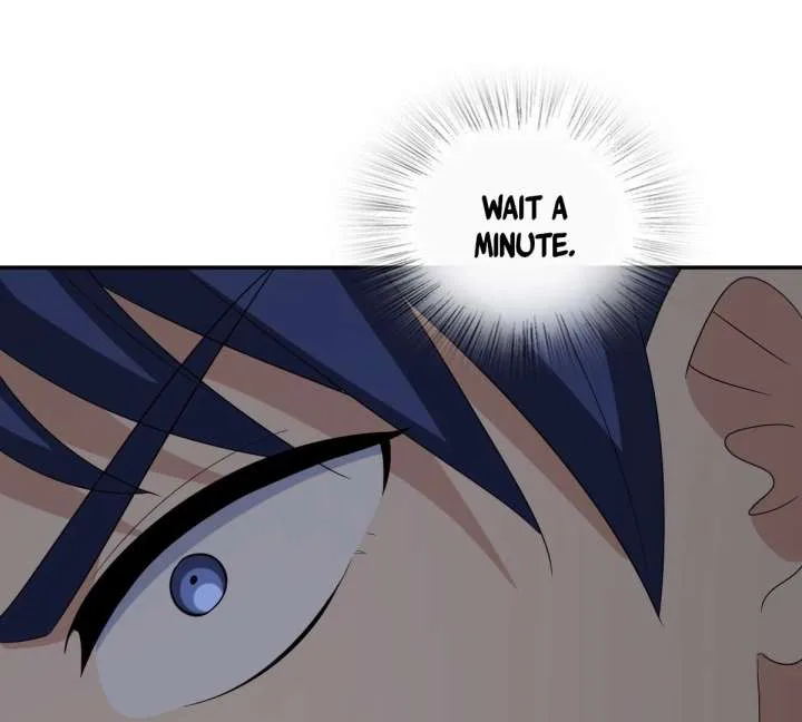 My Wife Is From a Thousand Years Ago Chapter 445 page 72