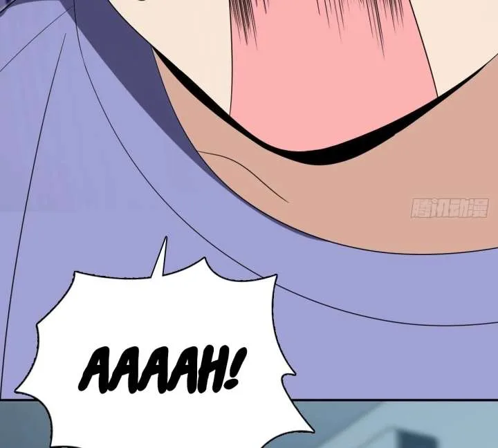 My Wife Is From a Thousand Years Ago Chapter 445 page 42