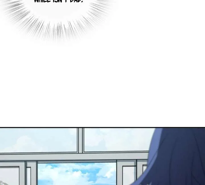My Wife Is From a Thousand Years Ago Chapter 445 page 52