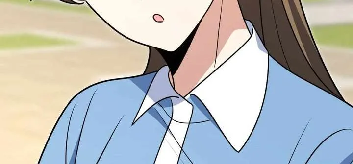 My Wife Is From a Thousand Years Ago Chapter 444 page 20