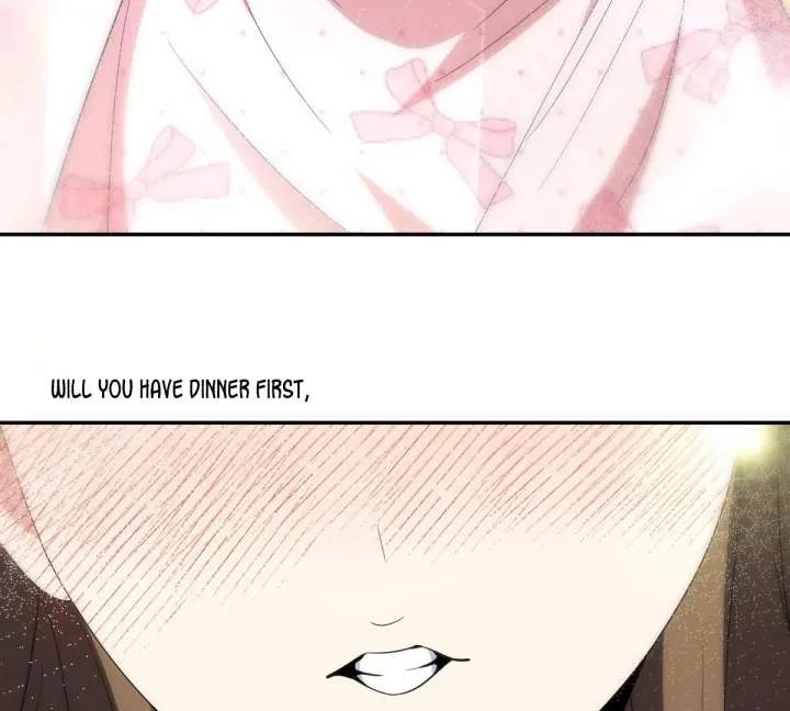 My Wife Is From a Thousand Years Ago Chapter 445 page 34