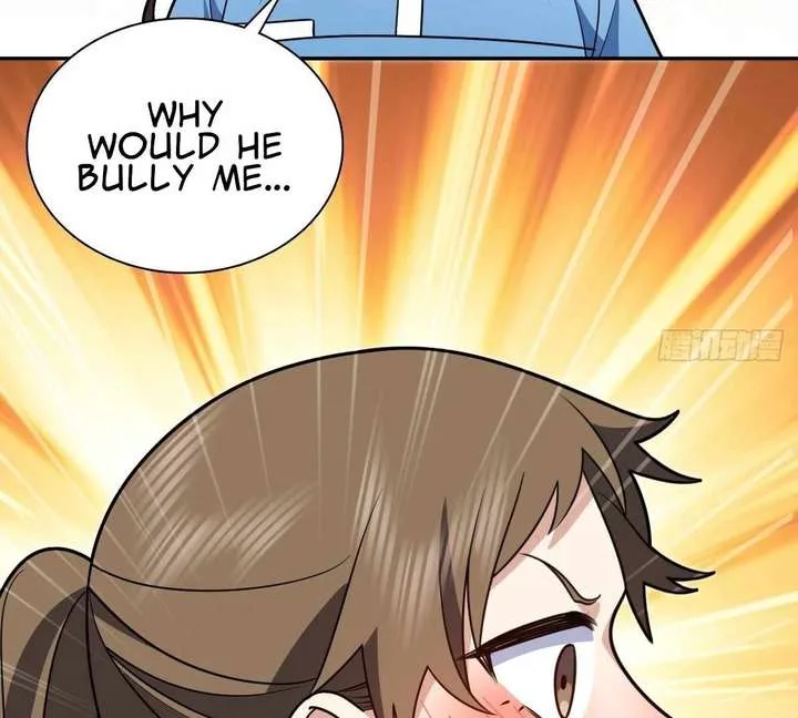 My Wife Is From a Thousand Years Ago Chapter 444 page 26