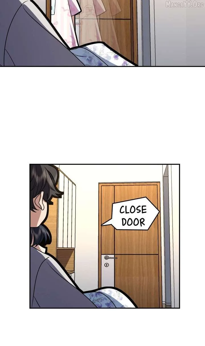 My Wife Is From a Thousand Years Ago Chapter 446 page 52